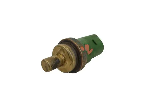 Audi A6 S6 C5 4B Coolant temperature sensor 059919501ACAREWAY