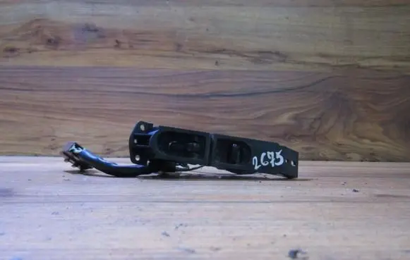 Honda Civic Electric window control switch