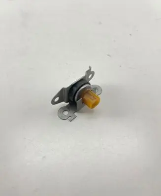 Jaguar XJ X308 Acceleration sensor 8W833C190AB