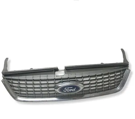 Ford Mondeo MK IV Front grill 7S718200A