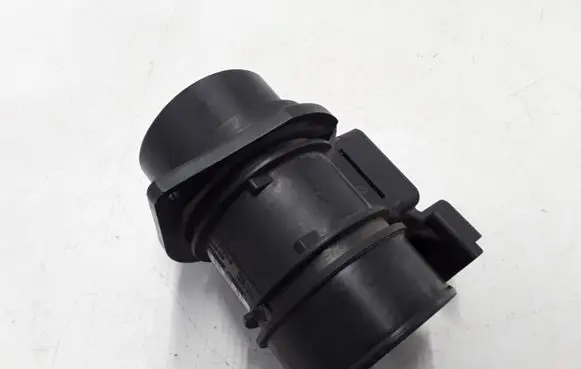 Renault Espace - Grand espace IV Mass air flow meter