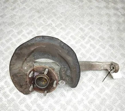 Lexus GS 250 350 300H 450H Front wheel hub 4320230040