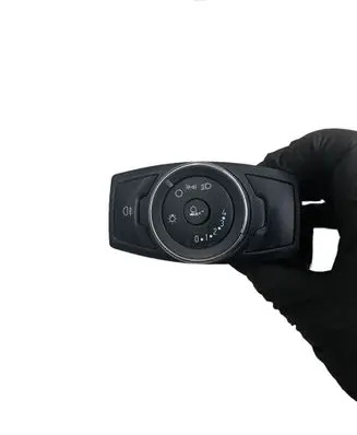 Ford Transit Custom Light switch GK2T13D061BA