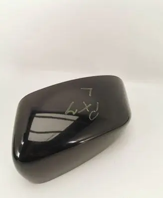 Jeep Compass Plastic wing mirror trim cover 49879 661771
