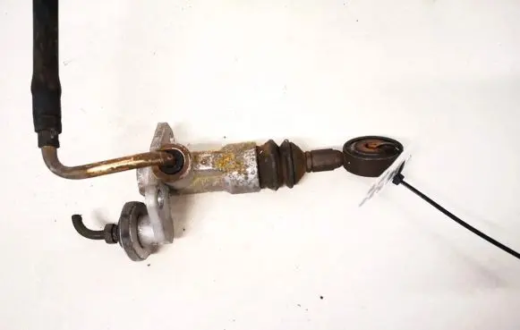 Audi A4 S4 B5 8D Clutch master cylinder 8d1721401