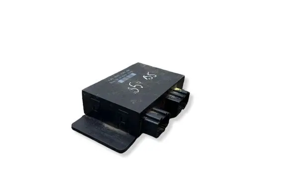 Volkswagen PASSAT B5 Comfort/convenience module 1J0959799AH