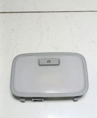 Hyundai Kona I Other interior light 92850J9100 92850F2000