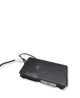 Audi A4 S4 B9 Wireless charging module 8W0035502A