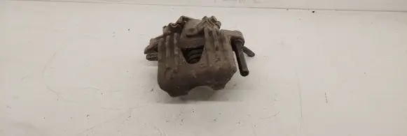 Opel Zafira A Rear brake caliper