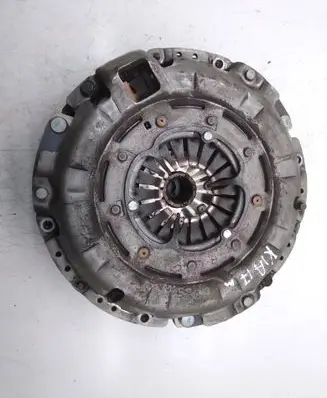 KIA Optima Clutch set kit