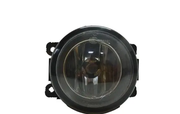 Ford Focus Front fog light 085512007N