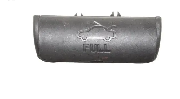 KIA Optima Tailgate/trunk/boot exterior handle 812543S000