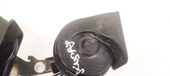 Fiat Croma Horn signal E30055306 A046522