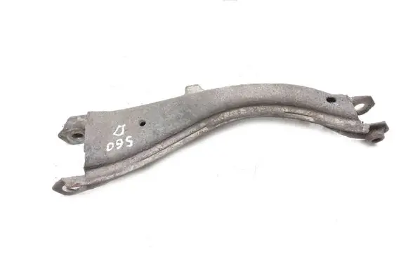 Volvo S60 Rear upper control arm/wishbone