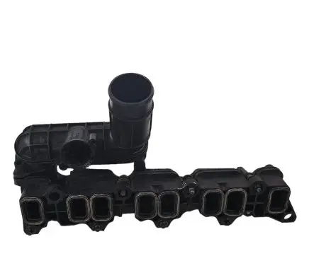 Ford Transit Intake manifold 6C1Q9424AB