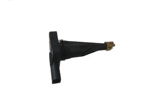 BMW X3 F25 Oil level sensor 8507675 GNVNVX5BMW