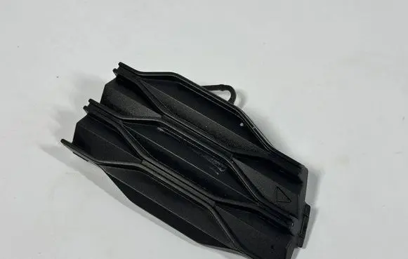 Mini Clubman F54 Front tow hook cap/cover 7495226 51117495226