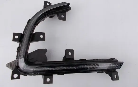 Volkswagen e-Up LED Daytime headlight 12E941055