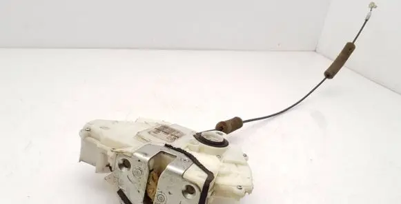 Honda Civic Front door lock 72111SMGE0 SMGE0RHFR