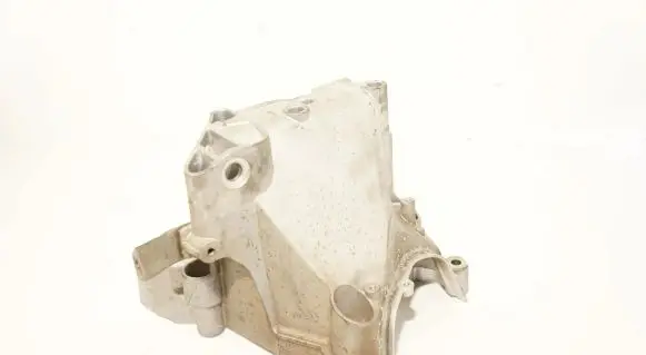 Volkswagen Polo VI Engine mounting bracket 05C199207