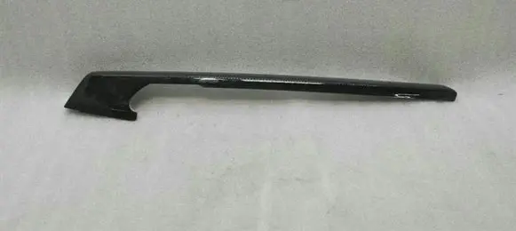 Mercedes-Benz CL C216 Other interior part A2166901179