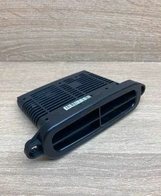 BMW 2 F22 F23 Headlight ballast module Xenon 63117363090 7363090