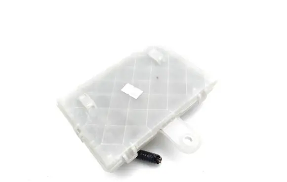 Tesla Model 3 Other control units/modules P109275582B