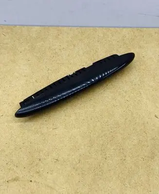Mercedes-Benz E W211 Parking PDC sensor display screen A1715420123 102366500