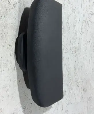 BMW 3 F30 F35 F31 Front passenger seat console base 178614