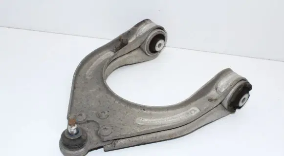 Mercedes-Benz CLS C219 Rear upper control arm/wishbone 211331008