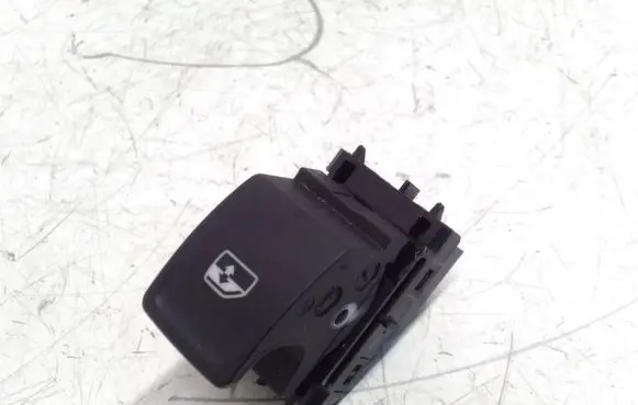 Volkswagen PASSAT B8 Electric window control switch 5G0959855M