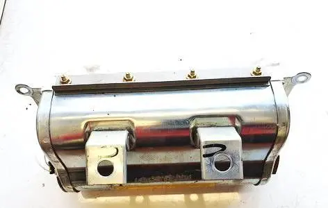 Toyota Avensis T220 Passenger airbag 7397005030