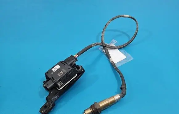 Skoda Superb B9 Lambda probe sensor 05L906261J IMPRK1563831