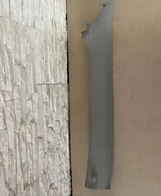 Toyota Auris E180 (A) pillar trim 6221002130