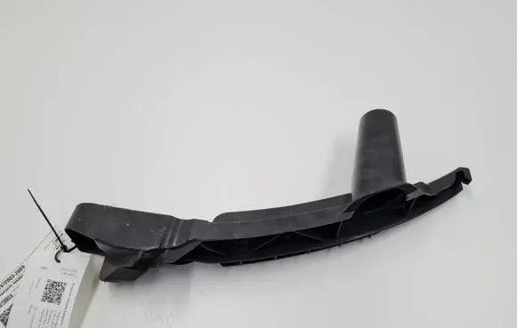 Volkswagen Golf V Front bumper mounting bracket 1K0807890A