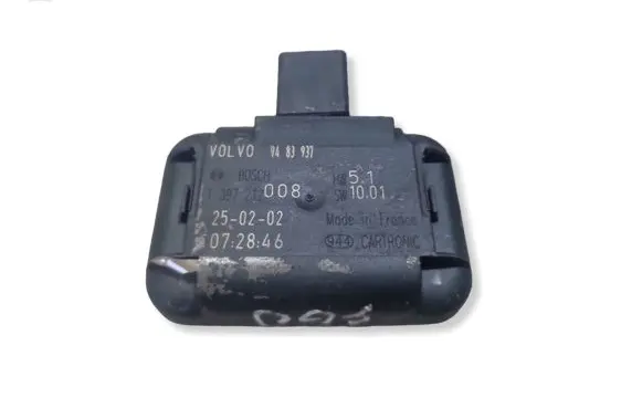 Volvo V70 Rain sensor 9483937 1397212008