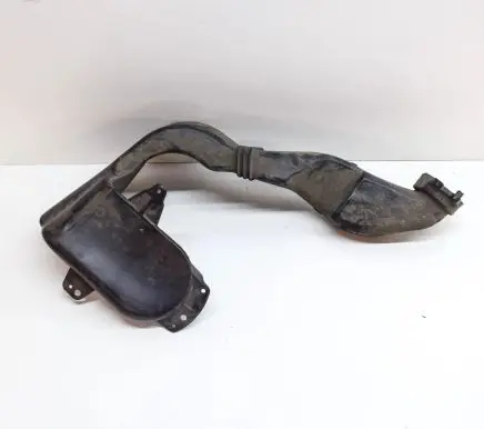 Renault Zoe Other body part