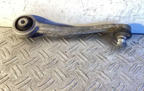 Porsche Macan (95B) Front control arm 10358831