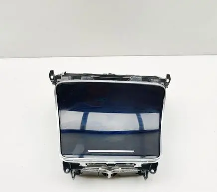 Mercedes-Benz C W205 Car ashtray A2056801005