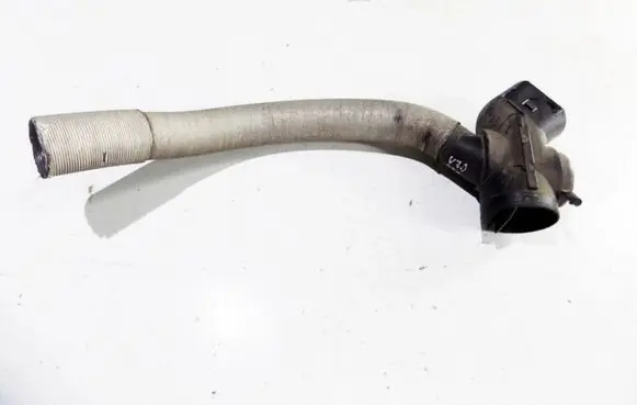Volvo S70 V70 V70 XC Engine coolant pipe/hose