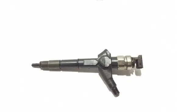 Nissan Cab Star Fuel injector 16600MB40E