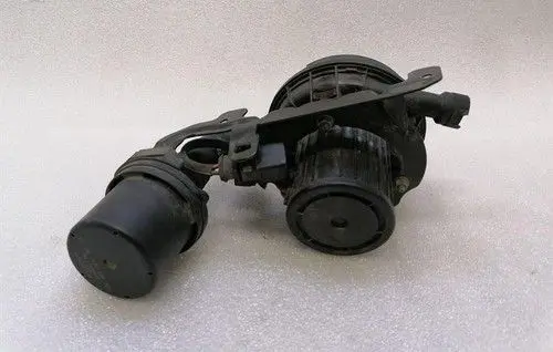 Audi R8 4S Secondary air pump 07L959253K