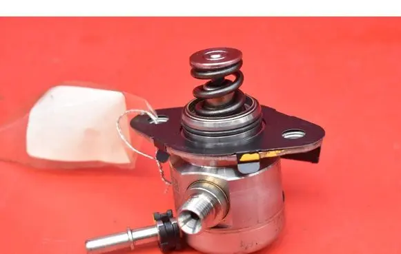 KIA Sportage In-tank fuel pump 353262M500