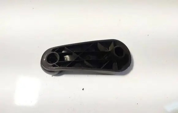 Fiat Bravo Front door window winding handle 