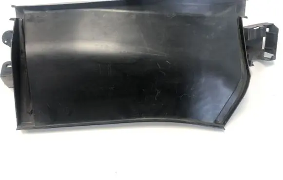 Audi A3 S3 8V Air filter box cover 8V1819979A