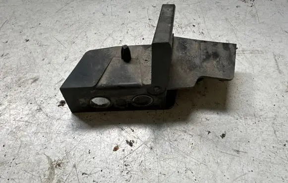 Renault Scenic IV - Grand scenic IV Headlight/headlamp mounting bracket 622216575R