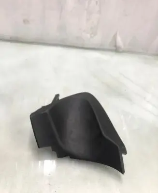 Opel Grandland X Panel trim 9836541877