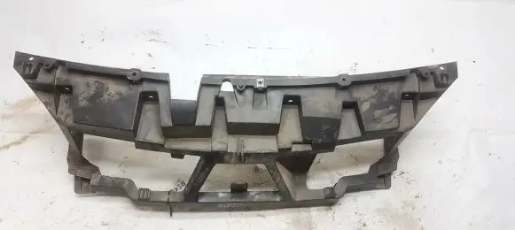 KIA Sportage Radiator support slam panel 8200140174