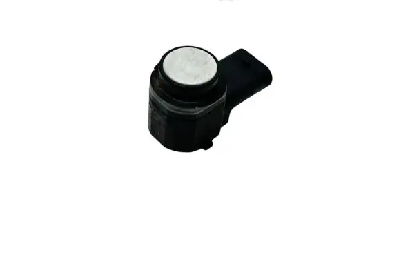 Volkswagen Golf VI Parking PDC sensor 3C0919275S 602975 0403090645