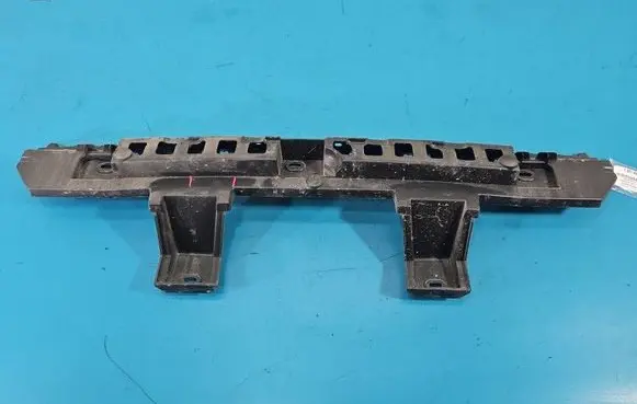 Citroen C5 Aircross Other exterior part 9826676480 IMPRK1561402